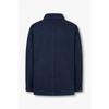 STUDIO TOMBOY Men 4 Pocket Mid Worker Jumper 91m6313213
