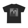 Men's and Women's T-shirts Sombr Graphic