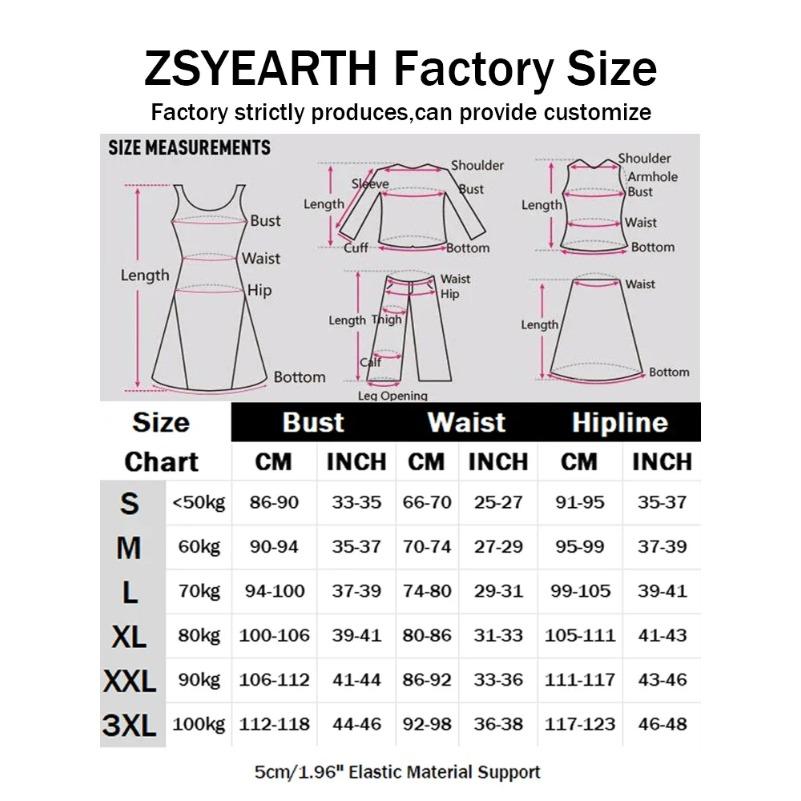 Naughty Lingerie Sexy Secretary OL Hip Skirt Women Cosplay Uniform Seduction Teacher Suit Sexy Costume Women Lingerie Cosplay