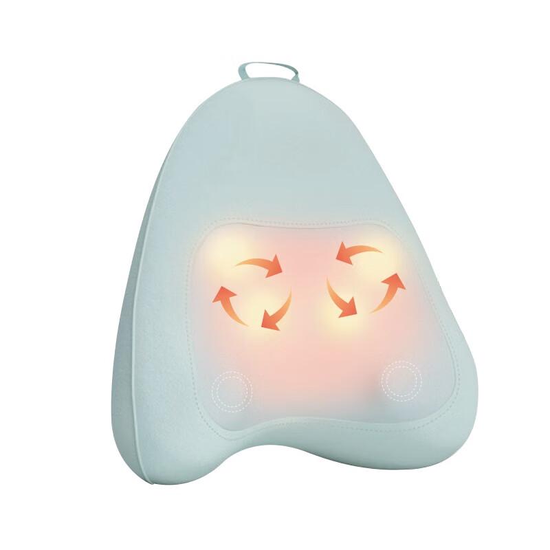 MEEEGOU Waist Massager MEG05