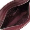 Cartier - Cabochon One-Shoulder BagHandbag leather Array