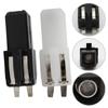 Reliable Flame Sensor for Use with For RIELLO and Other Boiler Systems
