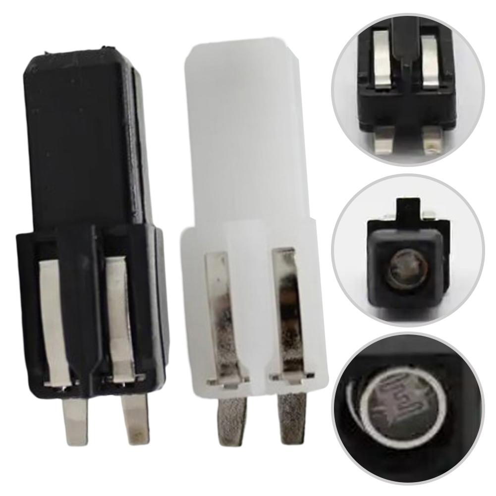 Reliable Flame Sensor for Use with For RIELLO and Other Boiler Systems