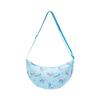 Bolsas femininas – Bolsas transversais