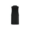 Under Armour Project Tank Top Men's Black 1383228-001