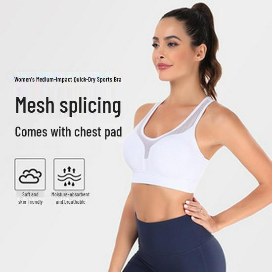 High-Waisted Lulu Style Yoga Cycling Shorts with Pockets - WA47-B