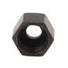 Collet Chuck Replace For 906 763620-8 3mm/6mm 763627-4