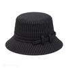 Vintage Adjustable Unisex Vintage Cap for Outdoor Hiking and Mountaineering