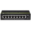 TRENDnet Trendnet TPE-TG82G Switch