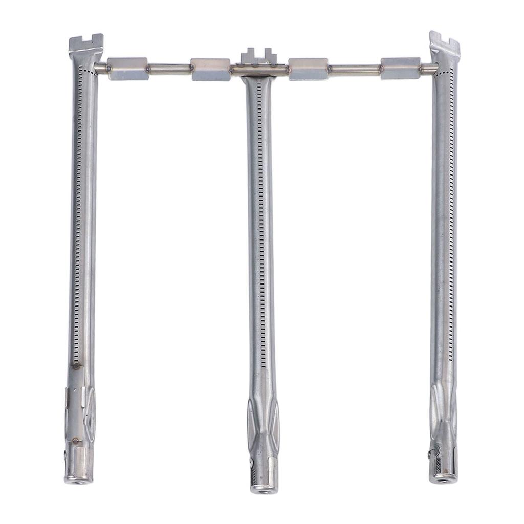 Quemador de parrilla para Weber para Spirit E-310 Para Weber GS4 para Spirit II E310 69787