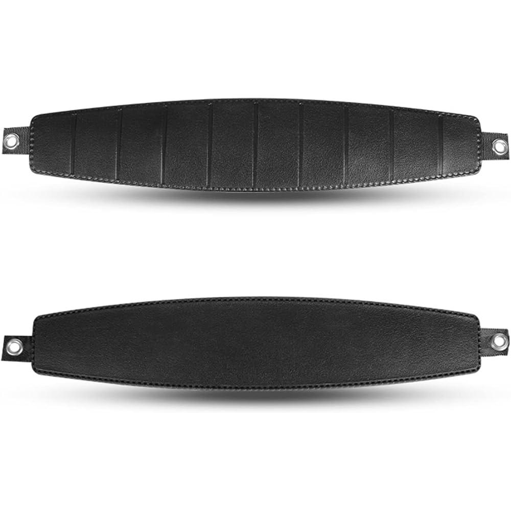 AKG Headphone Headband Pad K52-K72 Headphone Beam Soft Ear Cushion Headband Protection