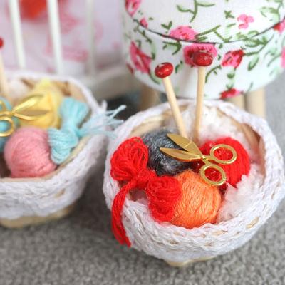 Bebek ve Peluş Oyuncaklar – Oyuncak bebek evleri ve aksesuarları