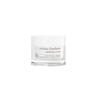 Face Cream - Estime Et Sens - Melting - 50ml - Argan & Lawyer - Rechargeable