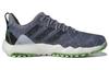 adidas CodeChaos 22 'Grey Beam Green' GX3931