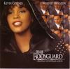CD WHITNEY HOUSTON  The Bodyguard Original Soundtrack  07822186992 ARISTA Europe SoulFunk Used