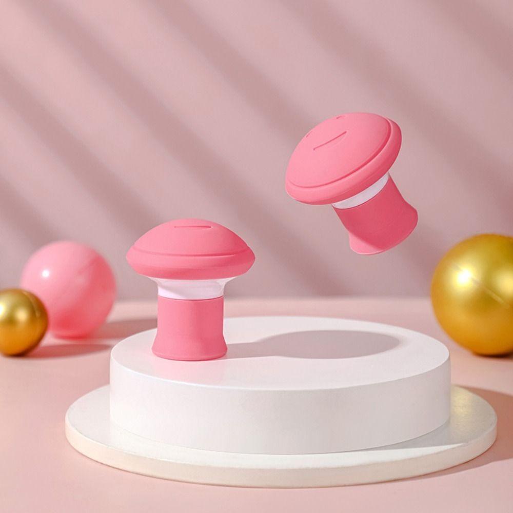 Exerciser Reduce Wrinkle Face Slimming Tool Double Chin Remover Jawline Exerciser Facial Lifter
