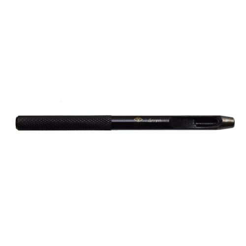 Děrovačka Takagi Gisuke 4 mm