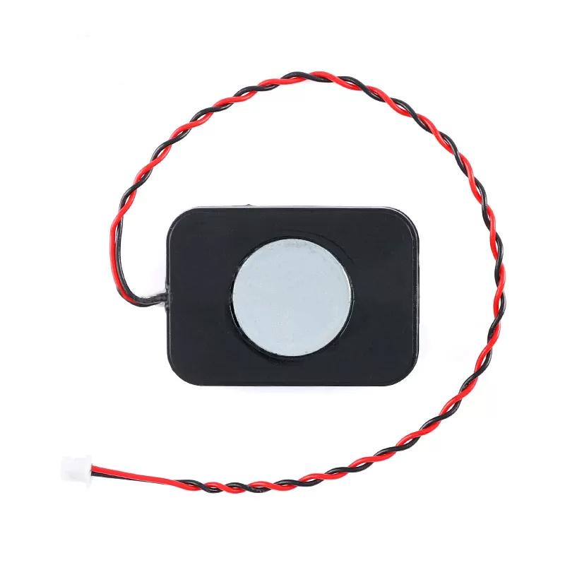 3525 Cavity - 4ohm 3W / 8ohm 2W BOX Bluetooth Speaker Security Horn with 1.25 Terminal