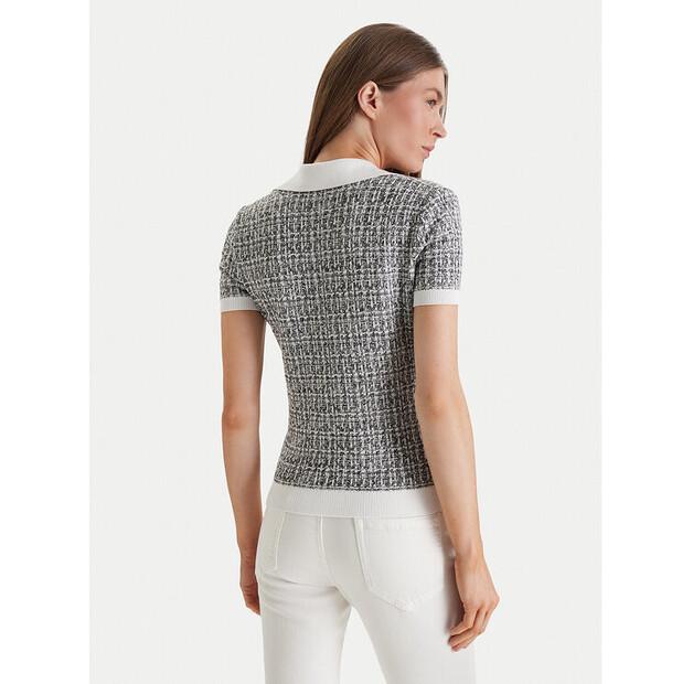 Свитер Guess W6RR27 Z0361