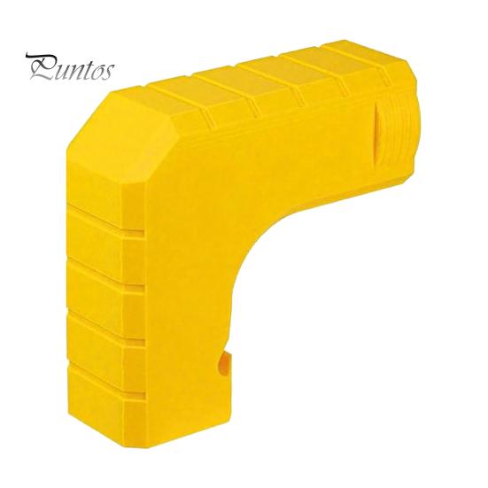 Sawdust Extraction Accessory Table Saw Dust Collector Adapter, 3D Printed Port Collection Adapter Connector, Efficient Tool, Accessories System Part