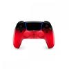Περιφερειακά Gaming – Gamepads
