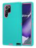 Samsung S22 Ultra Rugged Triple-Protection Phone Case