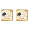 Mermaid Fallen Sea Surplus Year After Year Series Wallet  Anime Character Fashion Collection Toy Gift