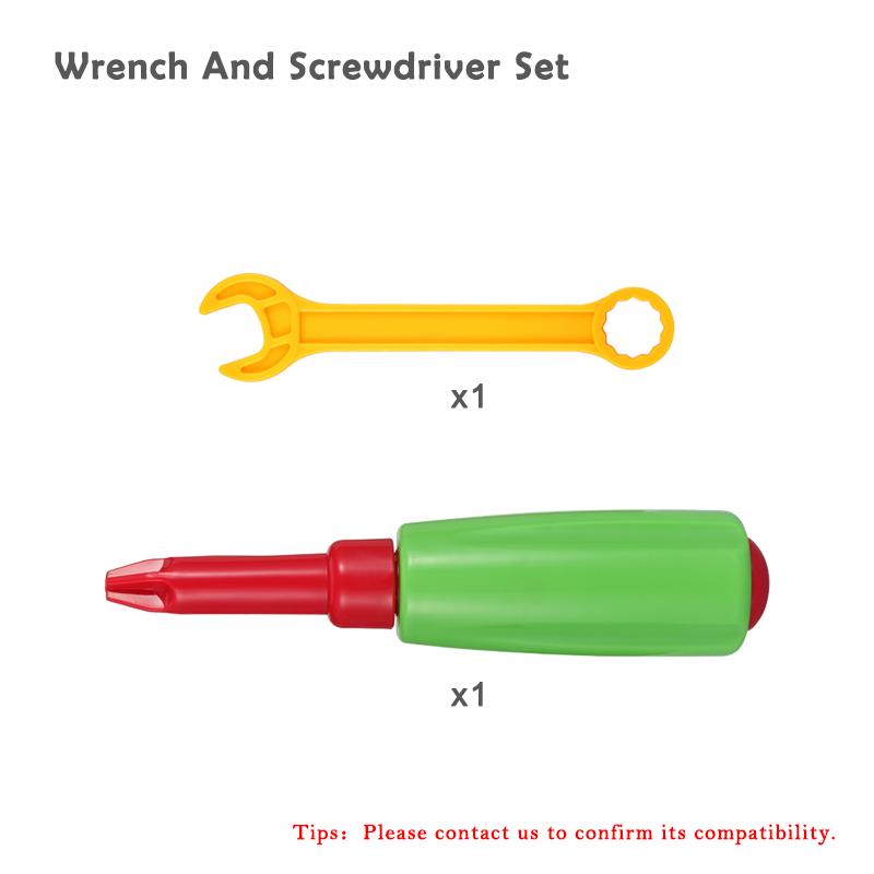 

Сделай сам Креативные игрушки-пазлы для детей мальчиков Дрель Винт Разборка Аксессуары Игра Игрушка Детские Мозаичные игрушки-пазлы Развивающие игрушки