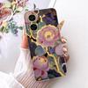 For Xiaomi Poco C71 Case Cool Fashion Dragon Cartoon Soft Silicone Phone Cover For Xiaomi Redmi A5 4G Fundas RedmiA5 A5NFC Coque