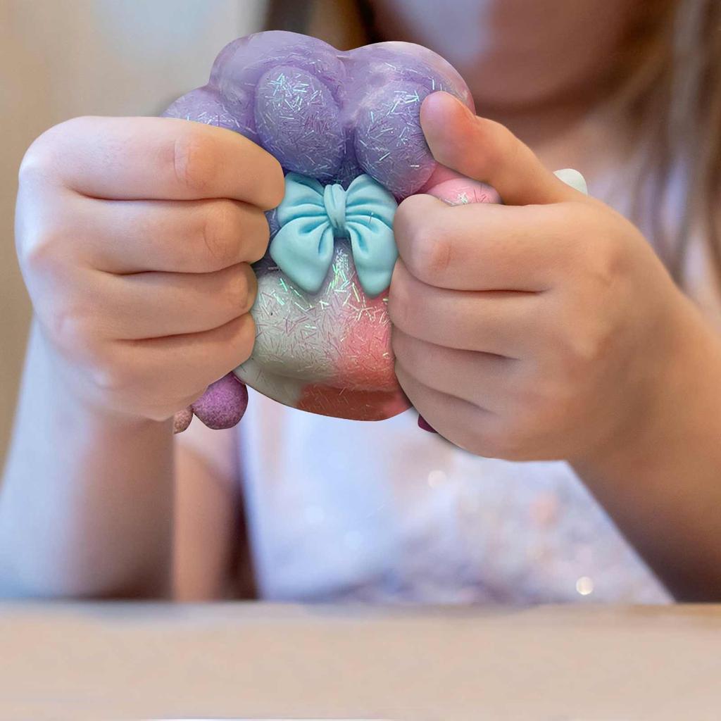 Handgemachtes Taba Großes Spielzeug zum Stressabbau ( Groß )