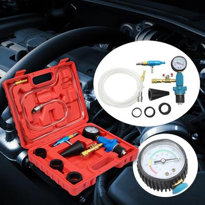 Ersatzteile – Verschiedenes Auto-Zubehör
