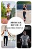 FEELCAT Jump Rope for Training Fitness Calorie Burning Jumping Rope