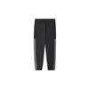 Puma Men's Retro Contrast Embroidered Track Pants 691061