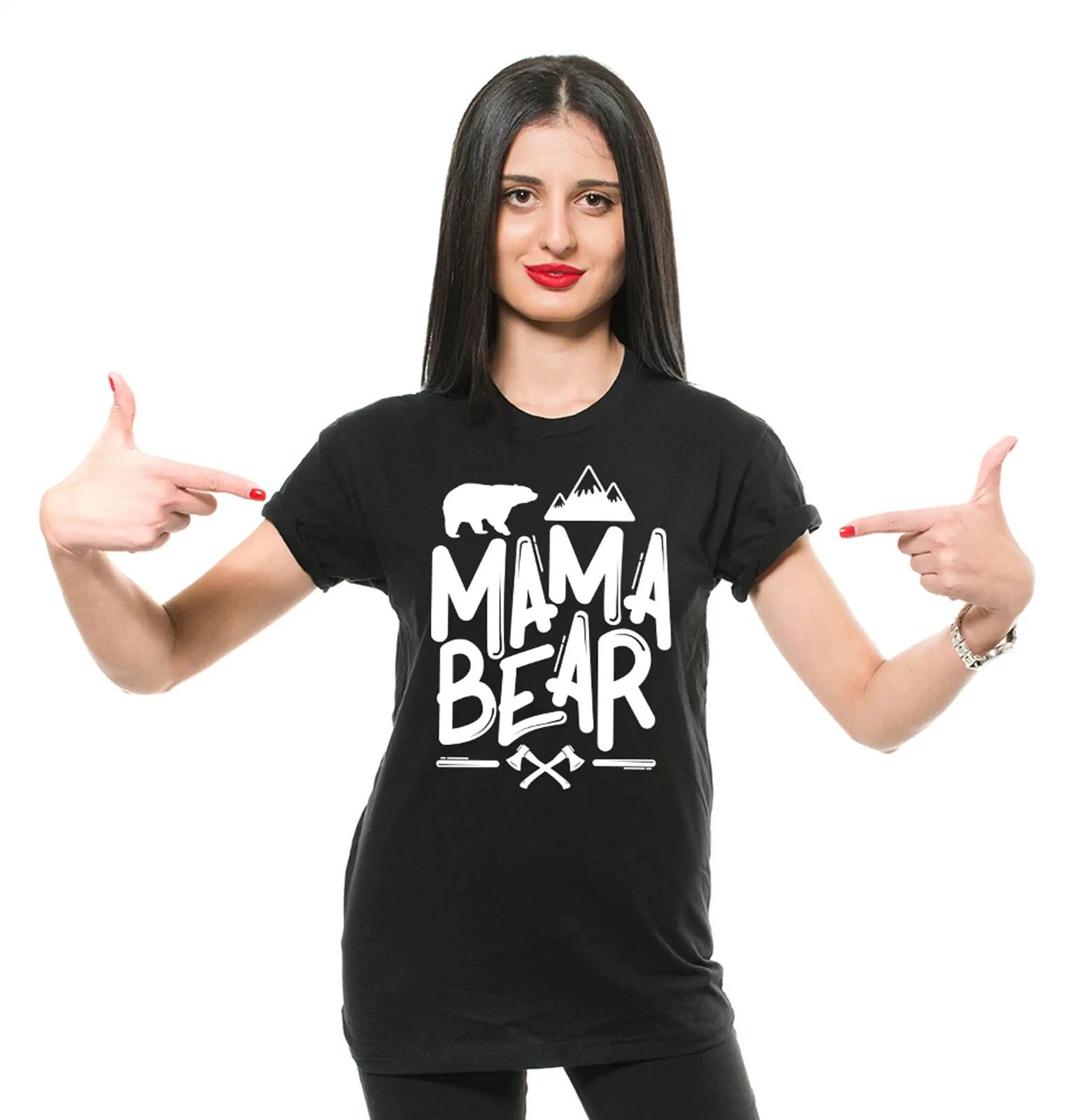 Mama Shirt Mother s Day Mama Shirt Mom Shirt Mama Gifts Mom Birthday Shirt L