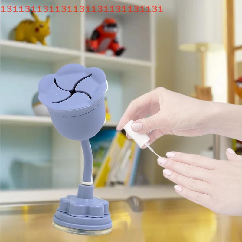 Silikon-Nagellackhalter, auslaufsicherer Flaschenständer, DIY-Salon, Maniküre, Nagel-Organizer, Ausstellungsstand, Zubehör für Nagelkunstwerkzeuge