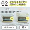 ASiTA Bath Towel, 1 piece, Yellow, Imabari Towel, Approx. 60 x 120 cm, 100% Cotton, Highly Absorbent, Durable, Plain, Made in Japan, Imabari Brand,