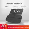 Denza N8 TPE Trunk Mat - Custom Interior Car Accessory