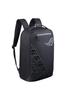 Asus BP1501G | Backpack | Black | 17 ""