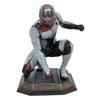 Figurine - DIAMOND SELECT - Avengers Endgame Quantum Realm Ant-Man - 25 Cm - Mixed - 4 Years