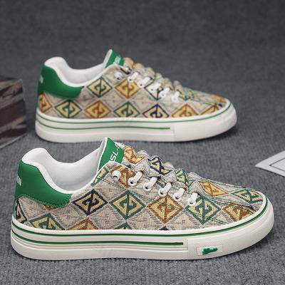 Scarpe da uomo – Sneakers