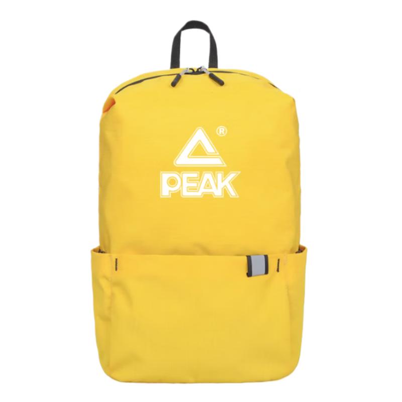 Peak Sports Backpack
