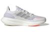 adidas PureBoost 22 Heat.RDY Low White Coral Fusion W - HQ1420