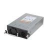 H3C AC-PSR150-A1 150W AC Power Supply Module