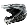 Troy Lee Designs Off-Road Helmet GP Shutter