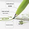2307 Chinese Style Soft-Tip Brush Calligraphy and Drawing Pen