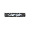 Stray Kids World Tour RUN IT JAPAN OFFICIAL GOODS MD PRE-ORDER
