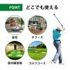Golf Practice Equipment Swing Golf Practice Swing Golf Equipment Golf Practice Golf Practice Swing Practice Equipment Golf Swing Trainer Golf