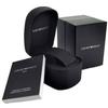 Emporio Armani EMPORIO ARMANI Watch AR2452