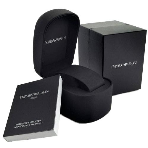 Emporio Armani EMPORIO ARMANI Watch AR2452