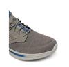 Skechers Slip-Ins Rf Sneakers: Slade - Caster
